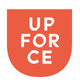 upforcecom logo