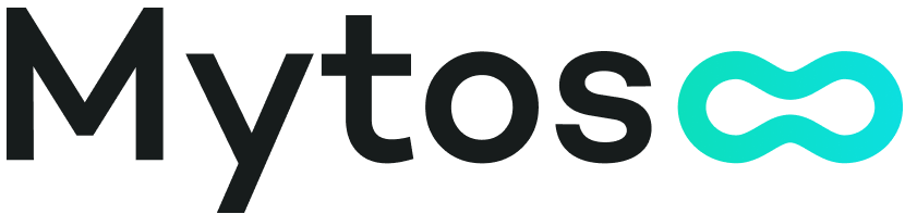 mytos logo