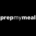 prepmymeal logo