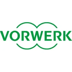 Vorwerk Deutschland Stiftung & Co KG logo