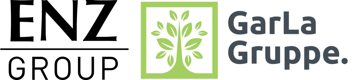 enz.jobs.personio.com logo