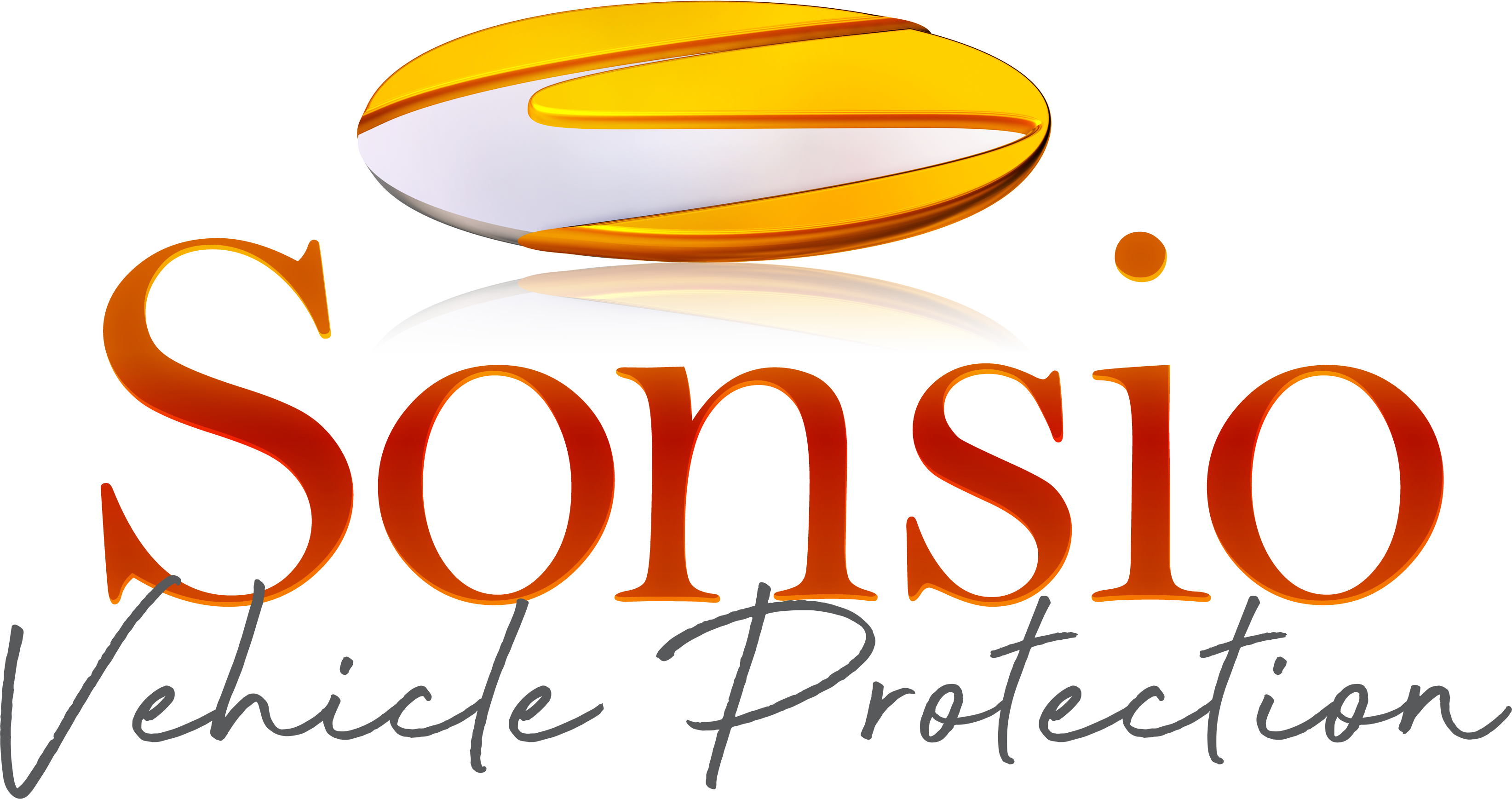 Sonsio LLC logo