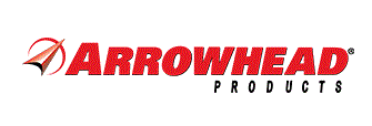 ARROWHEAD PRODUCTS CORPORATION logo