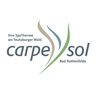 carpesol logo