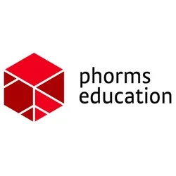 Phorms Education SE logo