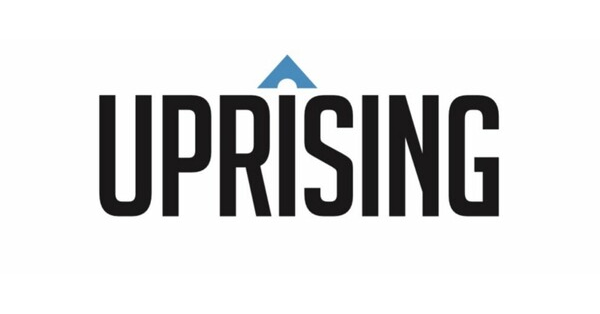 uprisingcenter logo