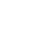 Rappi Technology Colombia logo