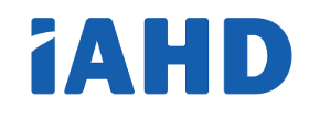 THE INSTITUTES OF APPLIED HUMAN DYN logo