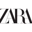 zara logo