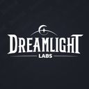 dreamlight-labs logo