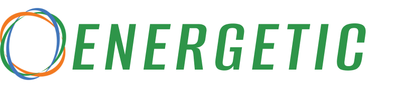 energeticcapital logo