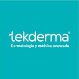 TECNICAS DERMATOLOGICAS AVANZADAS SL logo