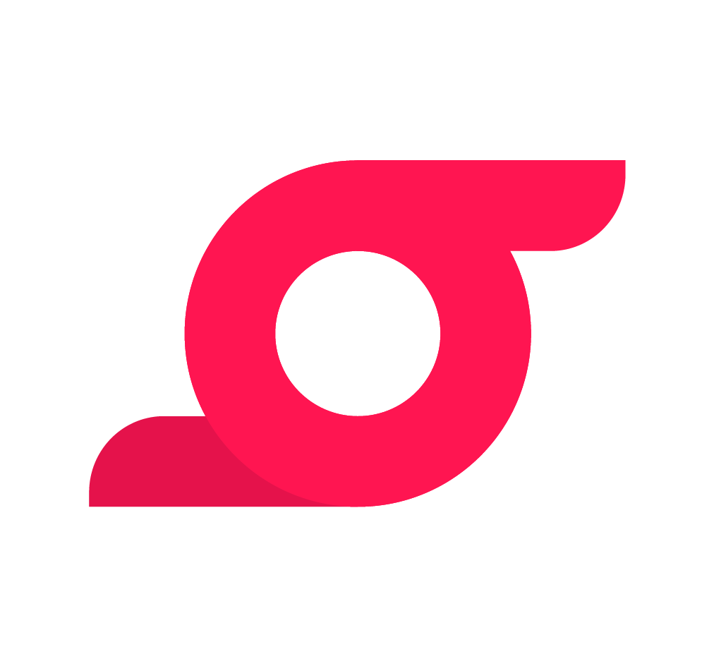 NextRoll logo