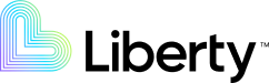 Liberty Utilities (Canada) Corp. logo
