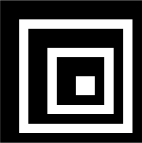 SC Mexico – Delivery Center, S. de R.L. logo