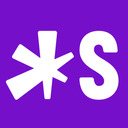 offerista logo