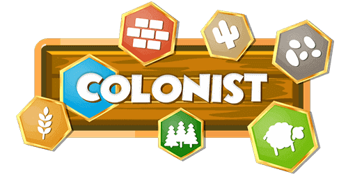 Colonist