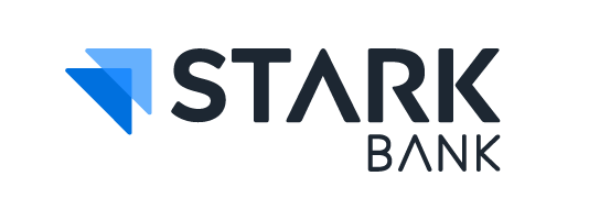 starkbank logo