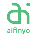 aifinyo AG logo