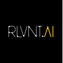 rlvnt logo