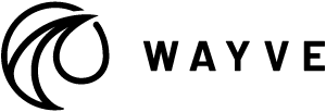 wayve logo