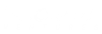 Indorama Ventures Global logo