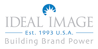 IDEAL IMAGE INC logo