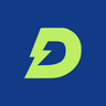 deliveryfriends logo