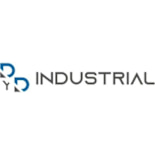 DYD Diseño y Construcción Industrial logo