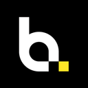 brixongroup logo