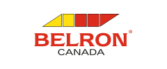 Belron Canada Incorporated logo