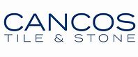 Cancos Tile & Stone logo