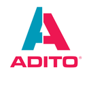 adito logo