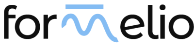 formelio logo