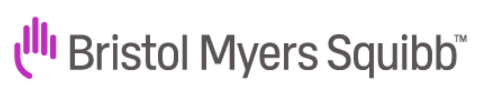 0434 BMS Japan logo