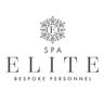 spa-elite logo