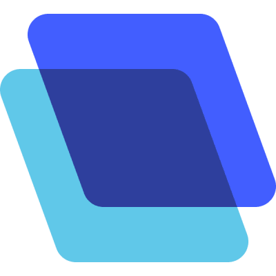 payflows (recruitee) logo