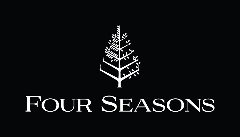 Four Seasons logo