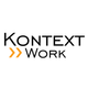 kontextwork logo