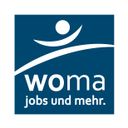 workmanagement logo
