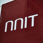 NNIT Digital & Life Sciences Philippines Inc. logo