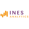 ines-analytics logo