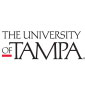 University of Tampa logo