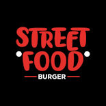 STREET FOOD BURGER SOCIEDAD LIMITADA. logo