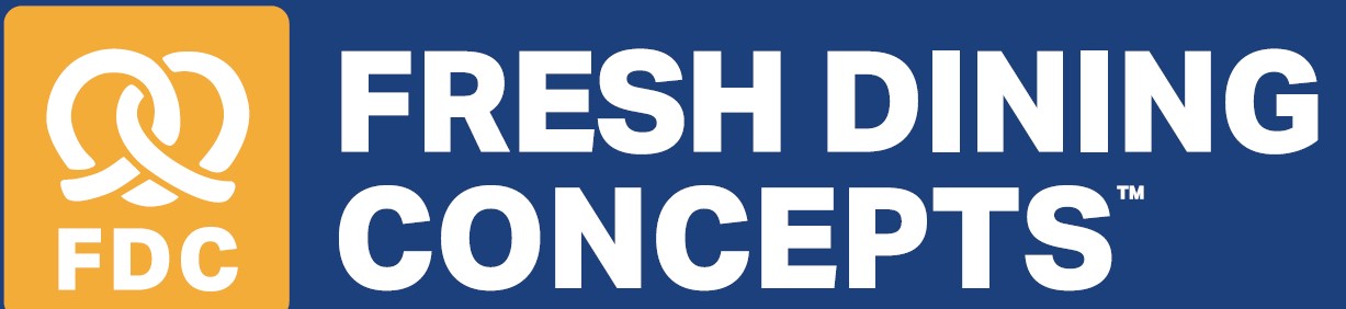 FRESH DINING CONCEPTS LLC logo