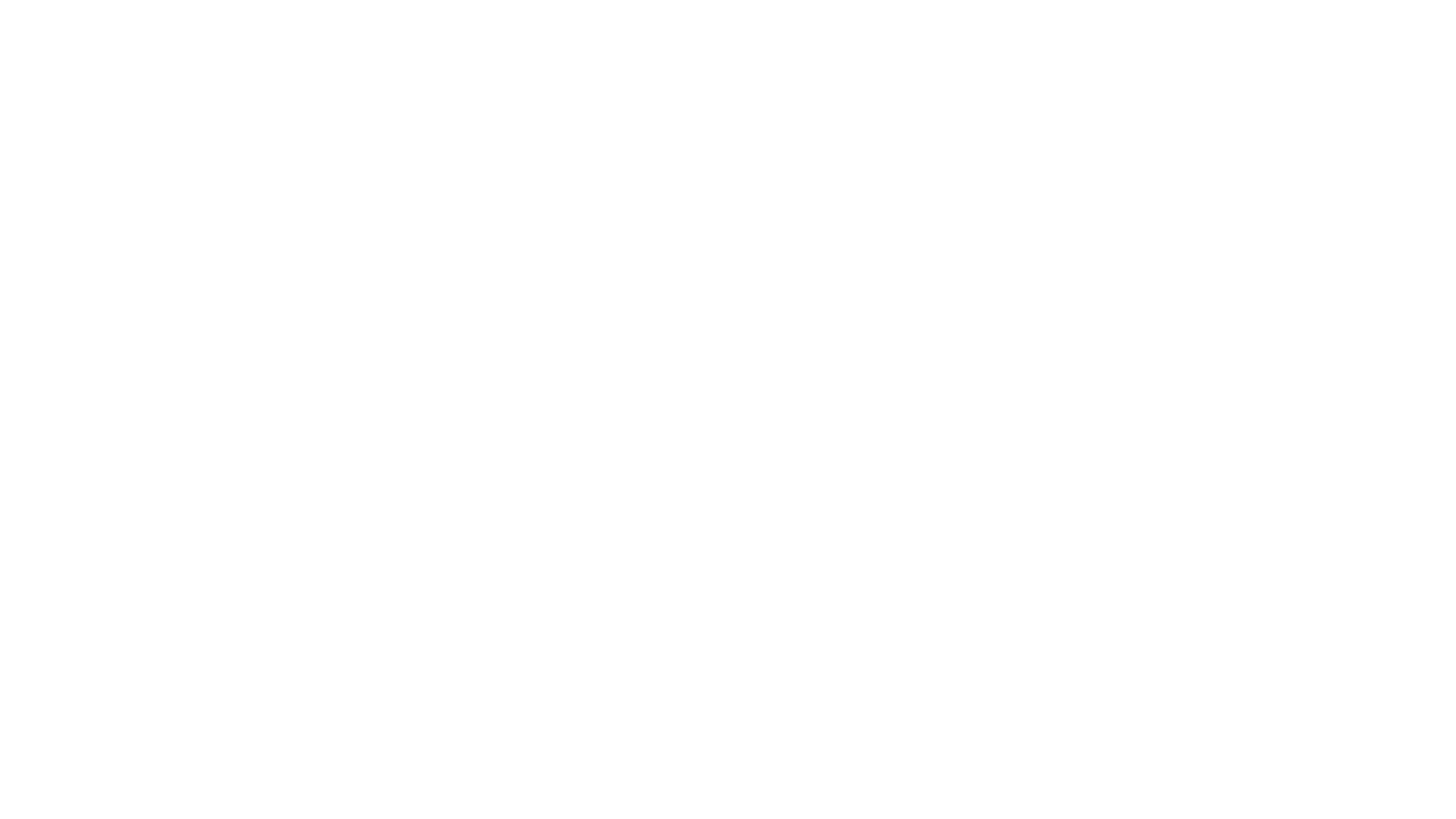 Everest Global Services, Inc. logo