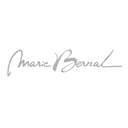 mariebernal logo