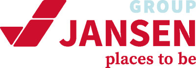 Group Jansen logo