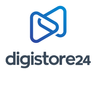 digistore24 logo