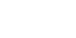 Alva Industries logo